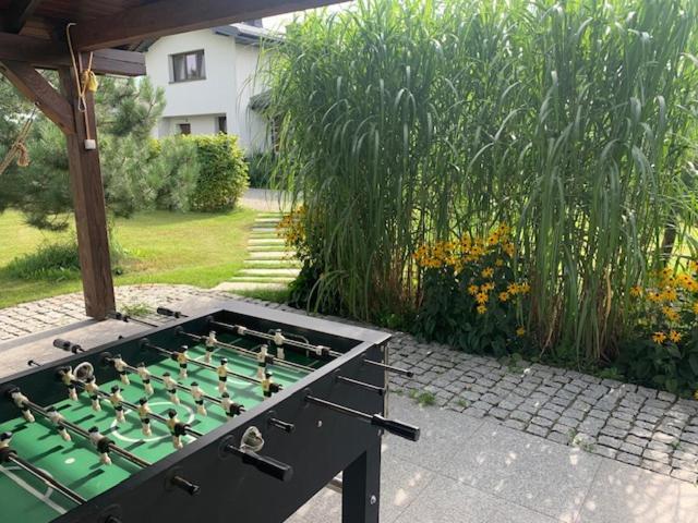 Na Skraju Puszczy Hajnówka Exterior foto