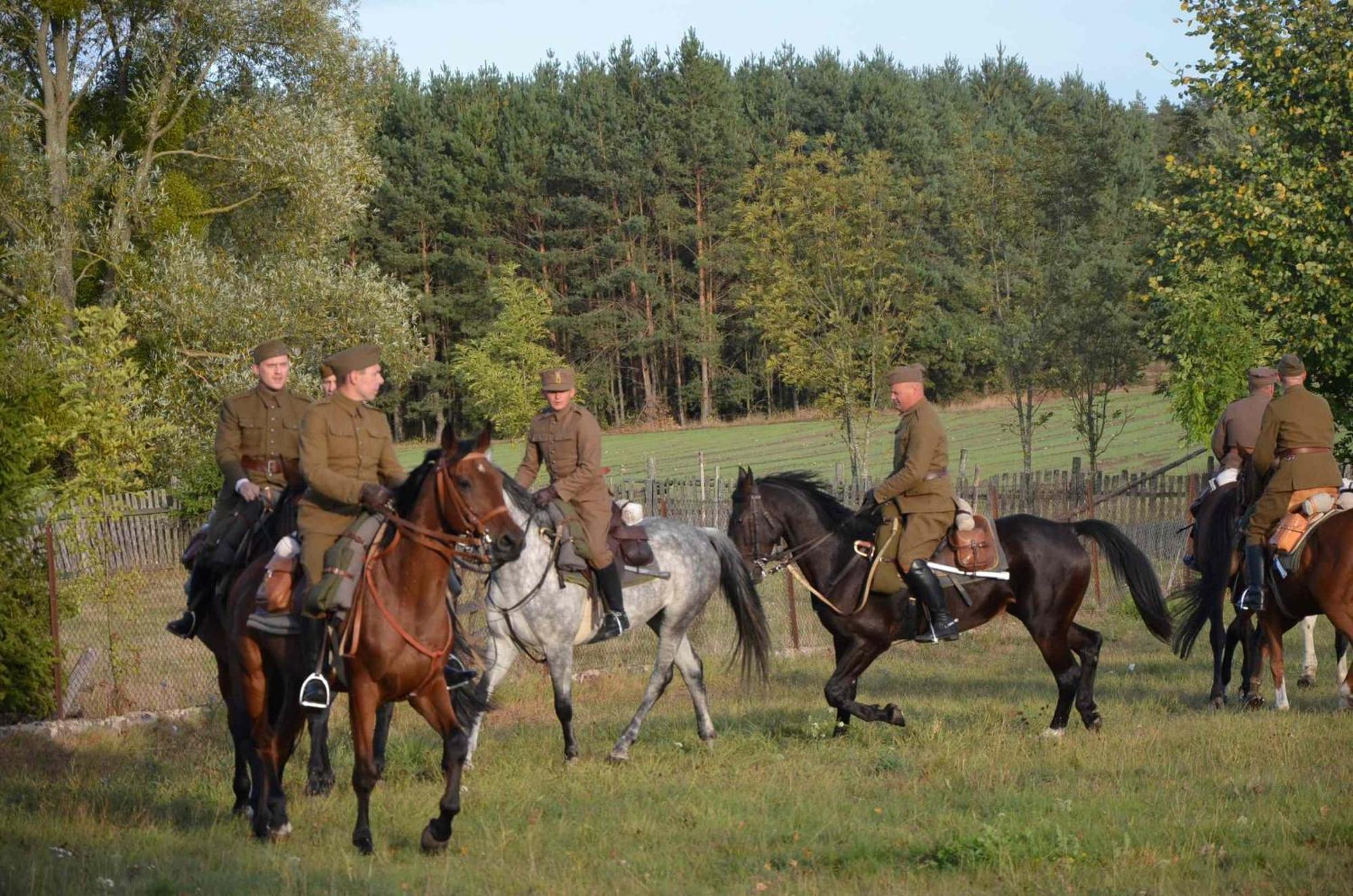 Na Skraju Puszczy Hajnówka Exterior foto